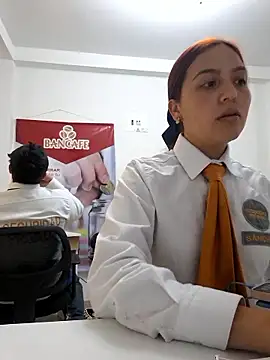 Chat +18 de Emily-7_ ao vivo