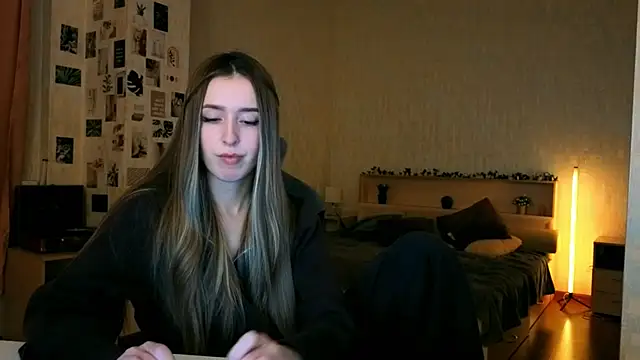 yourrdanceteacher's Live XXX Chat