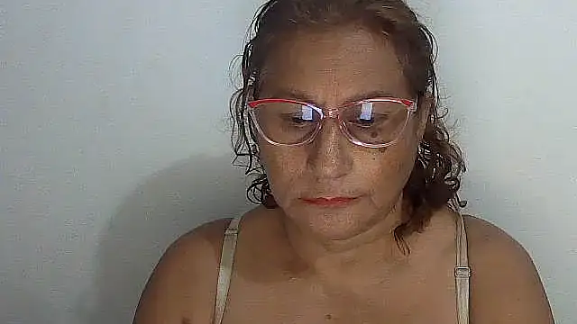 charrysexy1's Live XXX Chat