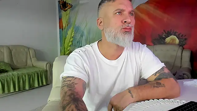 BlowMyXXLn Webbikameraesitys