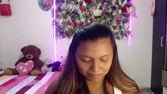 sexysusan4you: онлайн-секс-чат