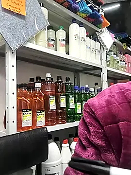 Онлайн чат XXX Tefannyy_