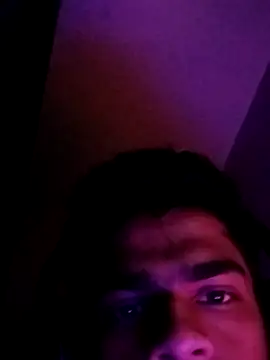 Tamil_pyan 라이브 XXX 채팅