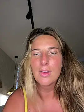 Thescorpionfr_のライブXXXチャット