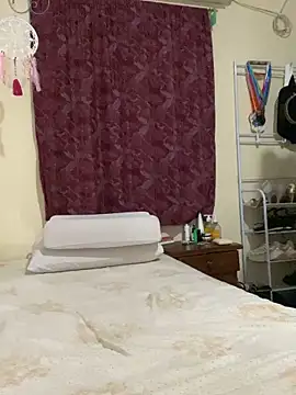 aphrodite_sexy Adlı Modelin Canlı XXX Sohbeti