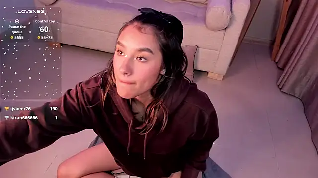 _Sophie__miller: онлайн-секс-чат