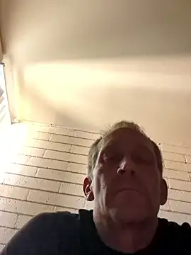 Scooter197352's Webcam Show