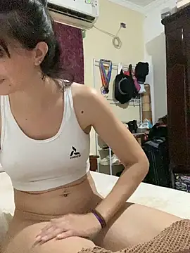 aphrodite_sexy: онлайн-секс-чат