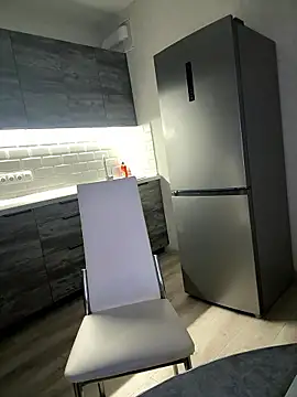 MissOyee: онлайн-секс-чат