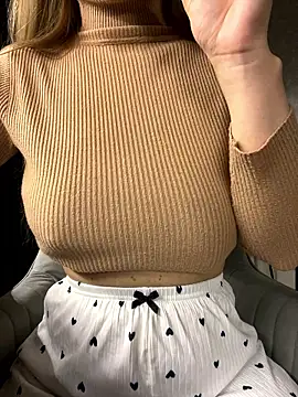 Majic_Maffin: онлайн-секс-чат