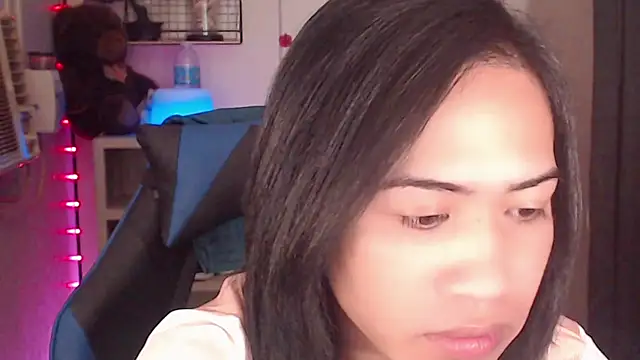 Manilagirl_x 라이브 XXX 채팅