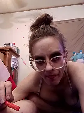 snowbird1117's Live XXX Chat