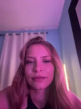 AnastasiaAniess' Live XXX Chat