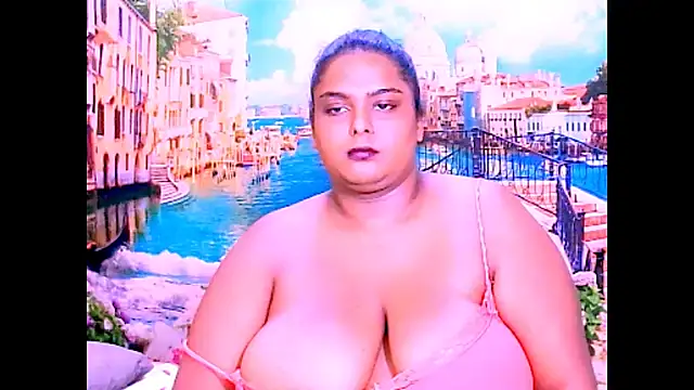 Indianfairy99: онлайн-секс-чат