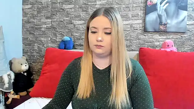 kalindahot: онлайн-секс-чат