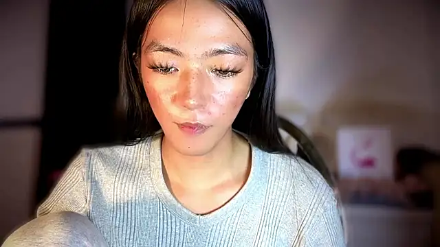 slimladyxoxo's Live XXX Chat