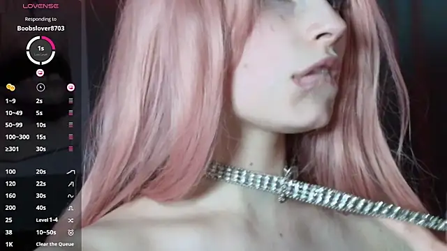 PieraMarchn Live XXX chat