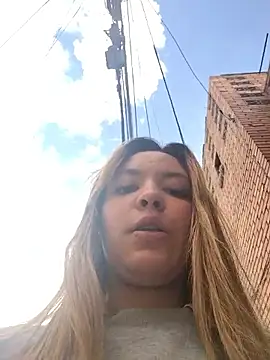 celeste_83n Live XXX chat