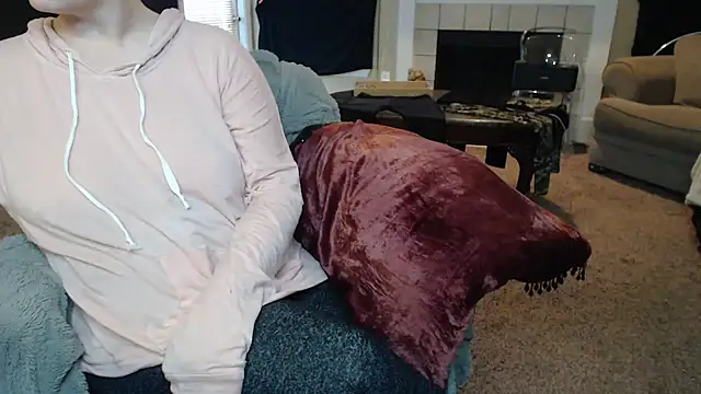 Skyl31n Live XXX chat