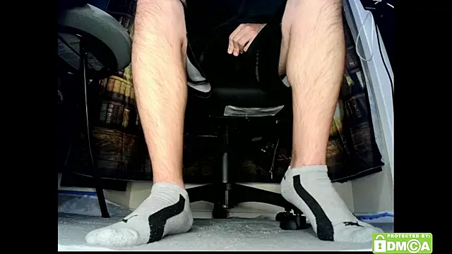 justshutupandwatchn Live XXX chat