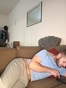 cheekycherryx's Live XXX Chat