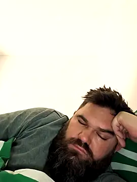 Živý XXX chat Mr_Gspt