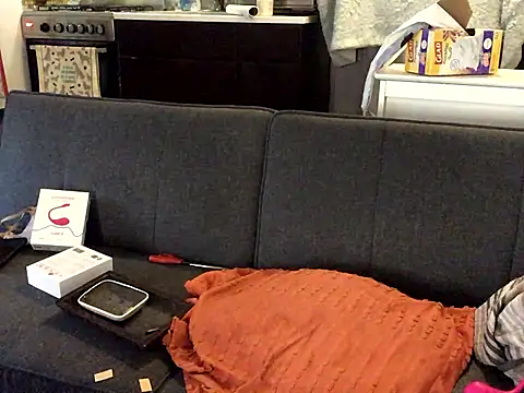 littyleesh1's Live XXX Chat