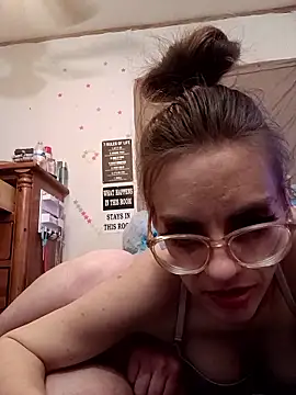 snowbird1117's Live XXX Chat