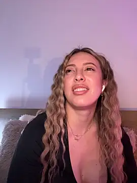 Eva_Ryen's Live XXX Chat