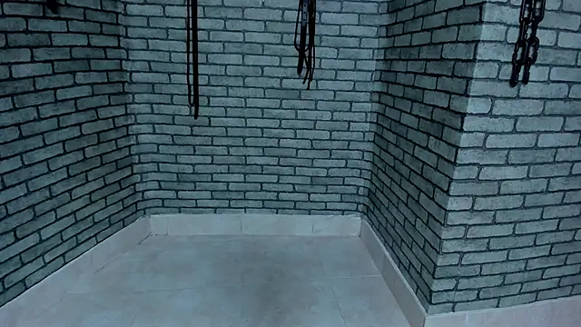 Briana_24: вебкам-шоу