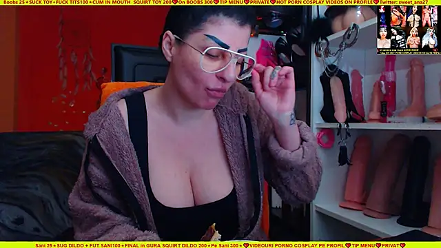 cuminmenowbbyx: онлайн-секс-чат