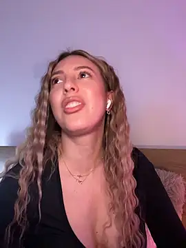 Eva_Ryen: онлайн-секс-чат