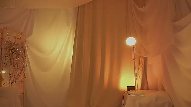 arizonasunrise: онлайн-секс-чат