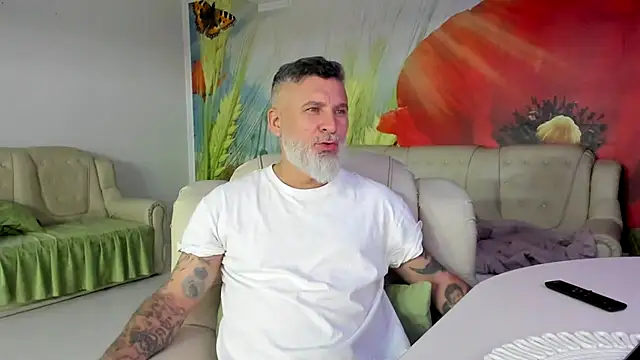 BlowMyXXL 라이브 XXX 채팅