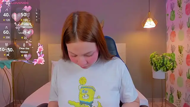 kitty_sweeety_'s Live XXX Chat