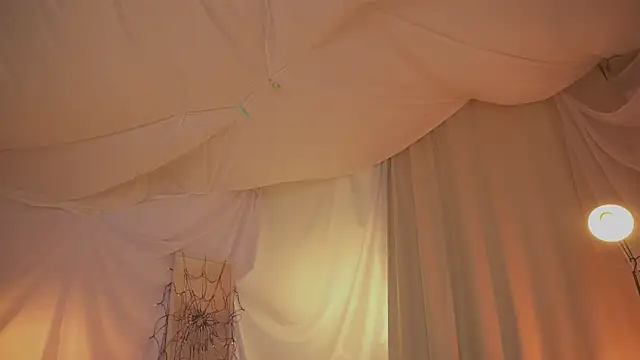 XXX chat uživo modela arizonasunrise