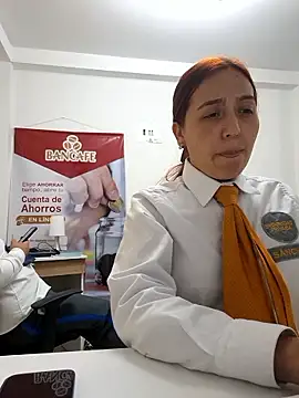 Živý XXX chat Emily-7_