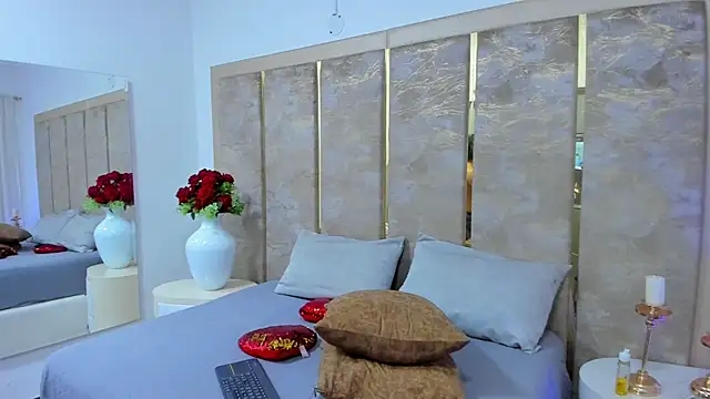 BenitoSaenz 라이브 XXX 채팅