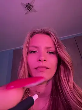 AnastasiaAniess' Live XXX Chat