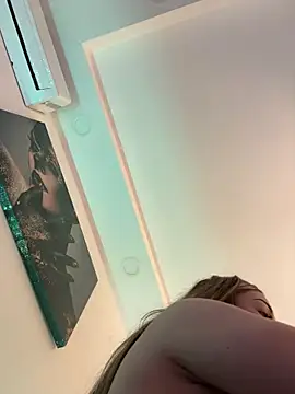 IsabellaEtthan Live XXX-chat