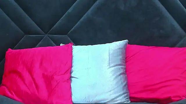 Онлайн чат XXX Dantzel_