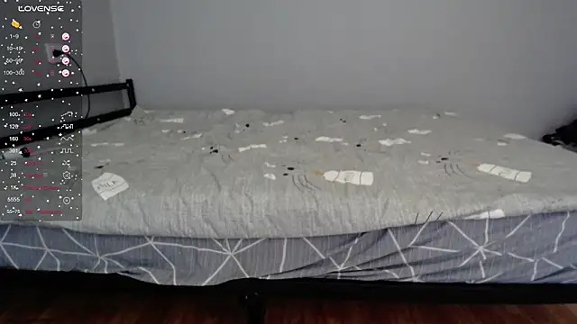 vendymories' Live XXX Chat