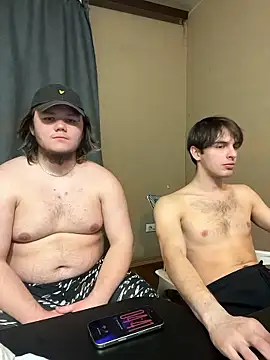 desiredude9 라이브 XXX 채팅