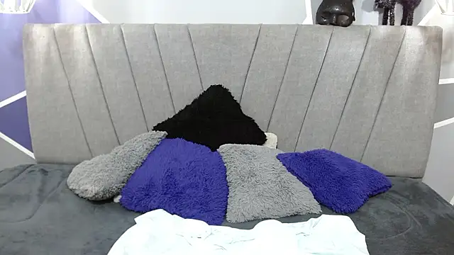 luna_merie Obrolan Langsung XXX