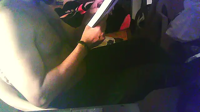 Vbestshow 라이브 XXX 채팅