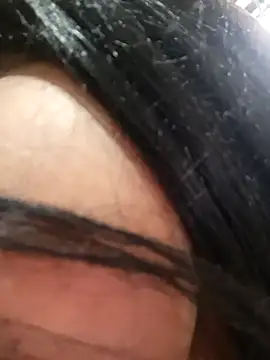 AbellaLizz's Live XXX Chat