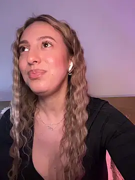 Eva_Ryen's Live XXX Chat