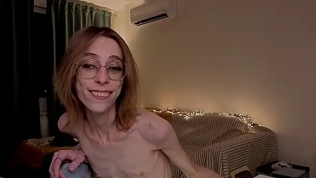 amber_quell_here Live XXX-chat