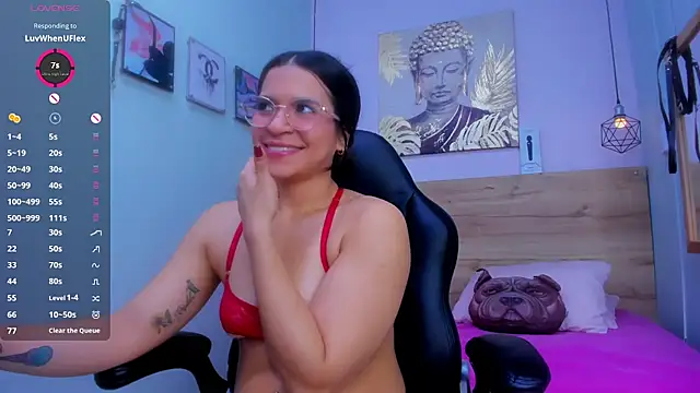 Онлайн чат XXX lalytulu99