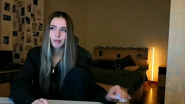 Онлайн чат XXX yourrdanceteacher